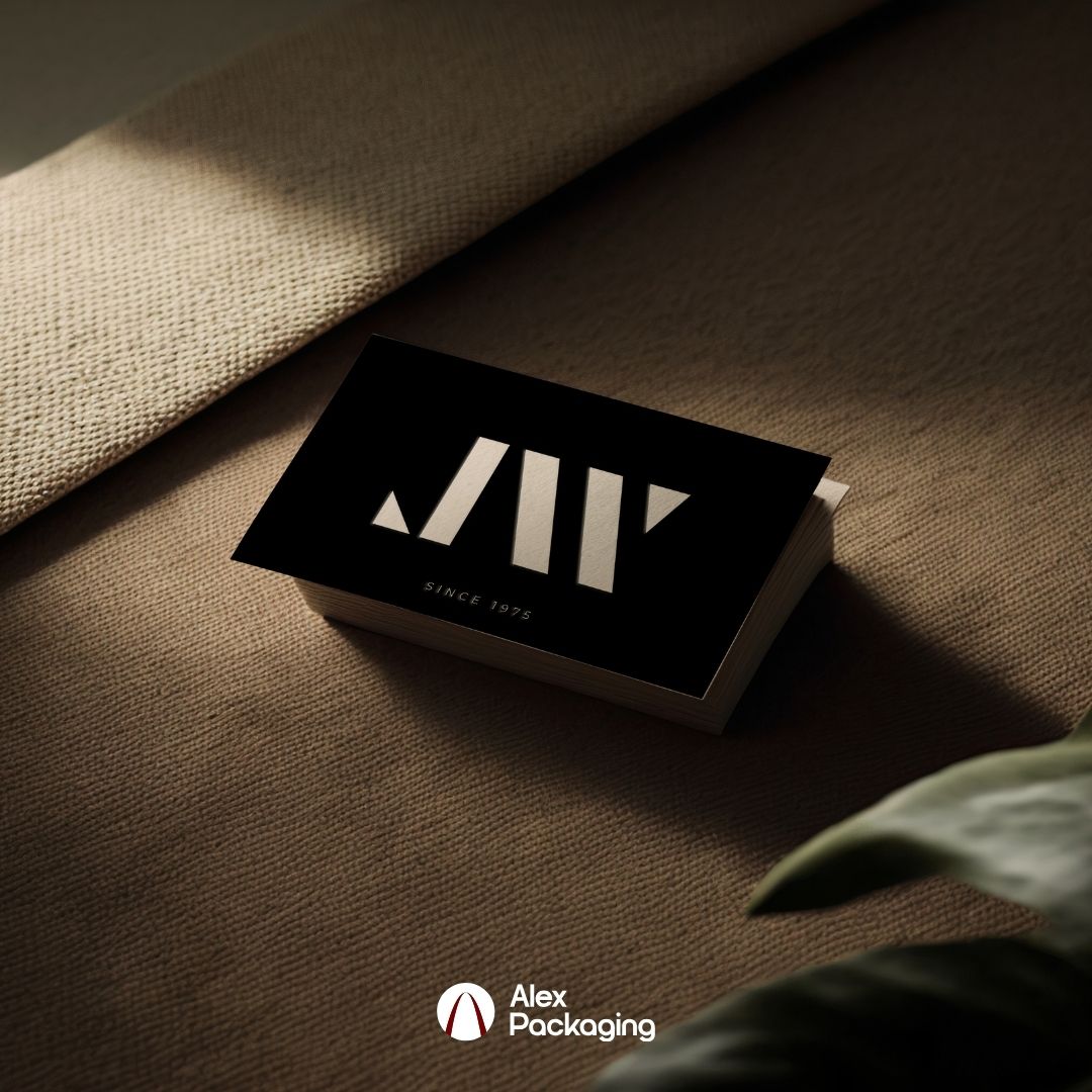 Business Card Design and Printing - Image 3